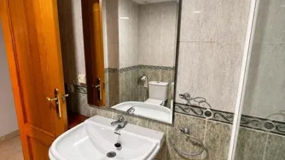 Apartment on Avda. Andalucia photo 11