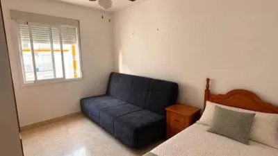 Apartment on Avda. Andalucia photo 6
