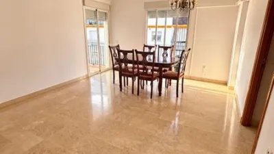 Apartment on Avda. Andalucia photo 2