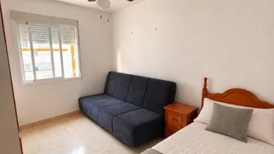 Apartment on Avda. Andalucia photo 3