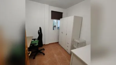 Apartment on Avda. Andalucia photo 6