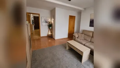 Apartment on Avda. Andalucia photo 7