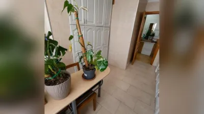 Apartment on Avda. Andalucia photo 5