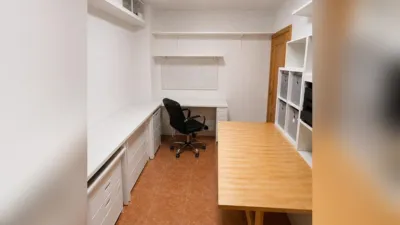 Apartment on Avda. Andalucia photo 13