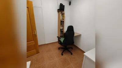 Apartment on Avda. Andalucia photo 12