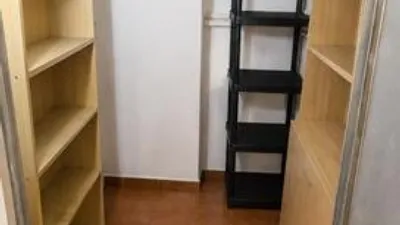 Apartment in Puerto photo 9