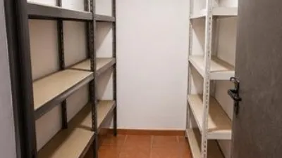 Apartment in Puerto photo 11