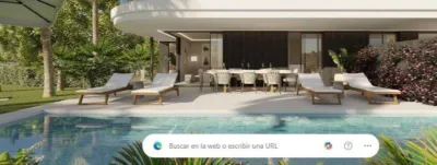 Apartment in Costa Galera photo 8