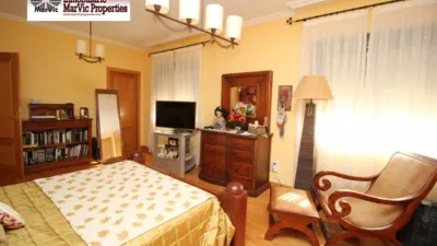 Apartment in Platja de Ponent photo 10
