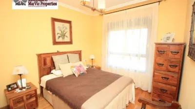 Apartment in Platja de Ponent photo 11