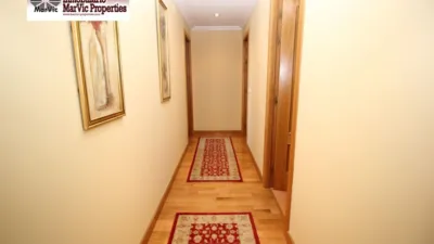 Apartment in Benidorm - Més