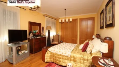 Apartment in Platja de Ponent photo 7