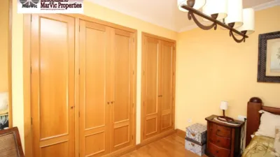 Apartment in Platja de Ponent photo 8