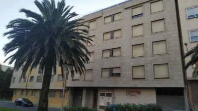 Local comercial en venta en Rúa Río Forcadas - Vista 2