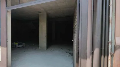 Local comercial en venta en Rúa Río Forcadas - Vista 6