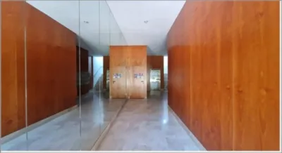 Apartment on Río Taibilla Street photo 14