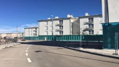 Terreno en venta en Carretera de Visma a Mazaido, 149 - Vista 2