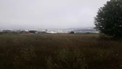 Terreno en venta en Calle Penamoa (Sud-2), Número 0 - Vista 4