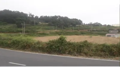 Terreno en venta en Carretera de Visma a Mazaido, 149 - Más