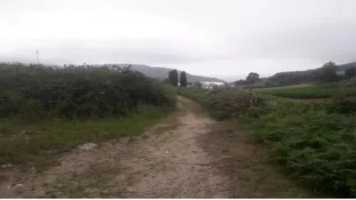 Terreno en venta en Calle Penamoa (Sud2), Número 0 - Vista 3