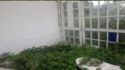 Terreno en venta en Carretera de Visma a Mazaido, 149 - Vista 4