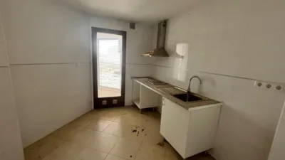 Apartment on Río Taibilla Street photo 10