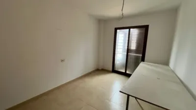 Apartment on Río Taibilla Street photo 4