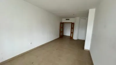 Apartment on Río Taibilla Street photo 3