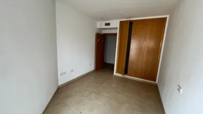 Apartment on Río Taibilla Street photo 13