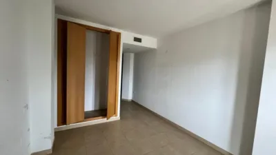 Apartment on Río Taibilla Street photo 6