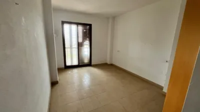 Apartment on Río Taibilla Street photo 5