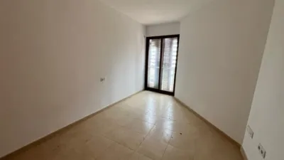 Apartment on Río Taibilla Street photo 12