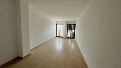 Apartment on Río Taibilla Street photo 2