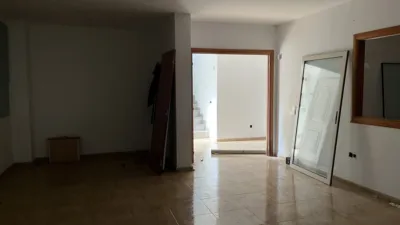 Semi-detached house in Ronda de l'Urgell photo 2