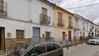 Chalet on Calle Nueva, 118 photo 2
