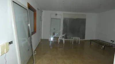 Semi-detached house in Ronda de l'Urgell photo 6