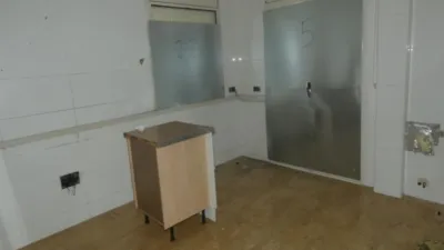 Semi-detached house in Ronda de l'Urgell photo 4