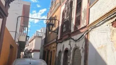 Chalet on Calle de los Catalanes photo 3