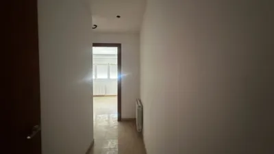 Piso en Carrer de Mig photo 4