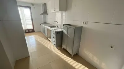 Apartment on Calle Río Taibilla photo 7