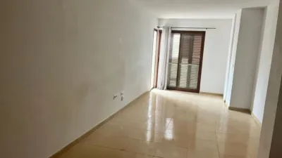 Apartment on Río Taibilla Street photo 24