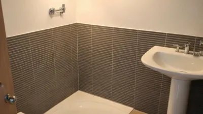 Apartment on Calle Río Taibilla photo 3