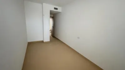 Apartment on Río Taibilla Street photo 18