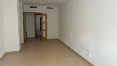 Apartment on Calle Río Taibilla photo 5