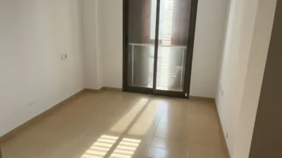 Apartment on Río Taibilla Street photo 22