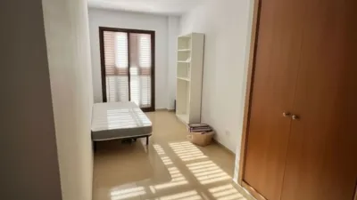 Apartment on Río Taibilla Street photo 19