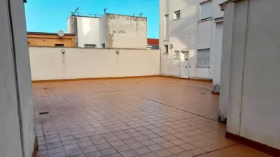 Piso en venta en Calle de Muñoz Pérez, cerca de Calle de San Isidro, Fernán-Núñez de 261.000 €