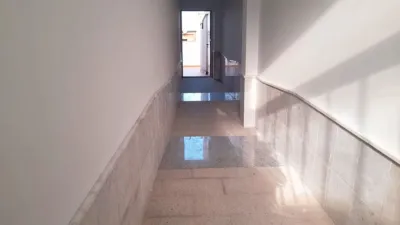 Piso en venta en Calle de Muñoz Pérez, cerca de Calle de San Isidro, Fernán-Núñez de 261.000 €