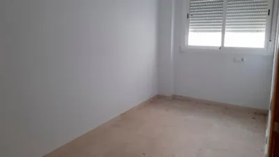 Piso en venta en Calle de Muñoz Pérez, cerca de Calle de San Isidro, Fernán-Núñez de 261.000 €