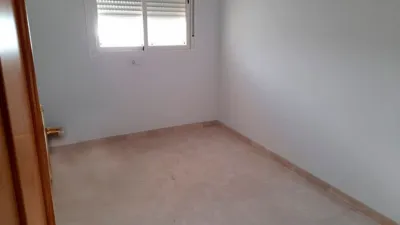 Piso en venta en Calle de Muñoz Pérez, cerca de Calle de San Isidro, Fernán-Núñez de 261.000 €